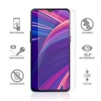 ราคา TEMPERED GLASS OPPO A1K / REALMI C2 (55809829038)