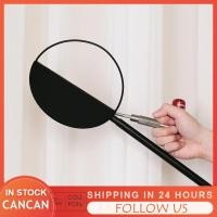 ราคา Cancanshop Cancanshop Naroote ประแจวงล้อหกเหลี่ยมชุดไขควง 6.35 มม. Chuck Ergonomic Handle Ratcheting ขนาดกะทัดรัดพร้อมเหล็กคาร์บอนสูงสำหรับยานพาหนะขนาดเล็กรถจักรยานยนต์จักรยาน (45610709466)
