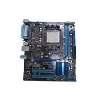 ราคา เมนบอร์ด ASUS M4N68T-M LE V2 เป็นเมนบอร์ดแบบ Micro ATX สำหรับโปรเซสเซอร์ AMD AM3 มือสอง (58152025774)