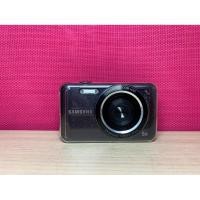 ราคา กล้องดิจิตอล Samsung ES 75 (57959325563)