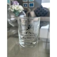 ราคา แก้ว Johnnie walker‍♂️ (25877768804)