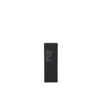 ราคา [The FACE Shop] Ink Lasting Primer 30ml (23403294465)