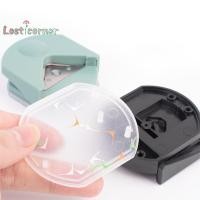 ราคา [Lostcorn] ตัดกระดาษและรอบเครื่องตัดกระดาษเครื่องตัดมุมพลาสติก PVC เครื่องทําฟิล์มกระดาษ Trimmer Officepany Accessorie [ใหม่] (48412940741)