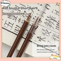 ราคา BEK Nail Art Painting Wolves Hair Brush Pen Hook Line Paint Brush แปรงประดิษฐ์ตัวอักษรจีน Art Oil Drawing แปรงสีน้ํา ITC (56164341491)