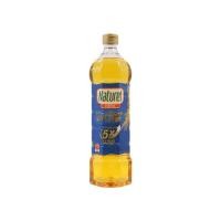 ราคา เนเชอเรล ฟอร์เต้ น้ำมันรำข้าว Naturel Rice Bran Oil 1ltr. (45061693741)