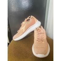 ราคา รองเท้า Preloved diadora ไซส์ 37 ของแท้ 100% (23786562649)