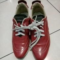 ราคา Ferragamo ซัลวาตอเรีย (50706824372)