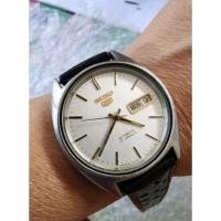 ราคา SEIKO_Automatic_VintageWatch (21393486155)