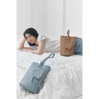 ราคา หน้า & เลน | Rosie Bucket Bag (ฟรี Heart Bag Charm) | กระเป๋าสะพายข้างผู้หญิง (29242572358)