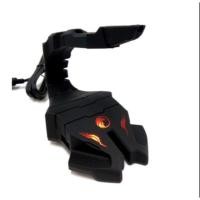 ราคา Bungee mouse ตัวจับสายเมาส์ (1537153254)