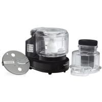 ราคา เครื่องเตรียมอาหาร Panasonic รุ่น MK-K51PKSN (ของแท้1️⃣0️⃣0️⃣%) (16870170449)