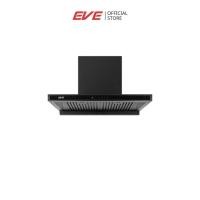 ราคา EVE เครื่องดูดควันติดผนัง HC-MAXIMUS-90 (21486143494)