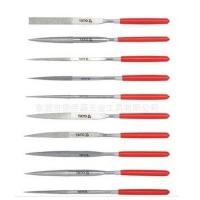 ราคา ชุดตะไบเพชร YATO YT-6151 จากยุโรป ชุดตะไบ 10 ชิ้น พร้อมมีดตะไบ (48865090327)