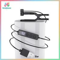 ราคา UVIG> Auto Clier สําหรับโทรศัพท์อัตโนมัติโทรศัพท์หน้าจอ Tapper อัตโนมัติทางกายภาพ Tapper สําหรับเกม Assistance k Tapper อุปกรณ์เสริมใหม่ (45963996973)