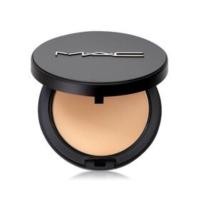 ราคา MAC Studio Fix Powder Plus Foundation 12g #NC25 (45254446993)