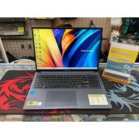 ราคา Asus Vivobook 16X X1603ZA-MB501WS มือสอง (26201441799)