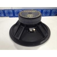 ราคา ดอกลำโพง 15 นิ้ว DECCON DC-15-2 15" Impedance 8 OHM 1200W Watts RMS Frequency 35-4000 Hz Magnet 75 OZx2 Professional Spe (7844008951)