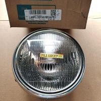 ราคา MEGAPRO 2002 2003 2004 2005 ไฟหน้า (41505729679)