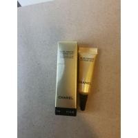 ราคา CreamSUBLIMAGE LA CRÈME YEUX 3ml อายครีมอันเป็นที่สุดของ Chanel เพื่อผิวรอบดวงตาที่ดูอ่อนเยาว์และสว่างกระจ่างใส.  (46612937183)