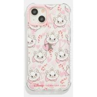 ราคา Pre-skinnydip christmas marie iphone case เคสน้องแมวมารีน่ารัก (18477490904)