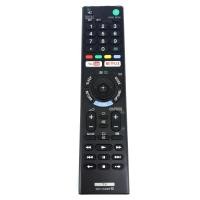 ราคา Sony RMT-TX300P รีโมทสําหรับ Sony Bravia LED TV 4K HDR Ultra HD TV TX300B RMT-TX300E RMT-TX300U KD-55X7000E KD-49X7000F KDL-40W6E KD-49L660E KD-49W36E KD-49X660E KD-49X660E/49X660E KD (24861859093)