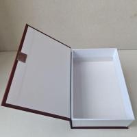ราคา เก็บเกี่ยว网红化妆品尺寸 dildo真书本保保湿箱盖手机磁式家用能功纳盒 Influencer พจนานุกรมภาษาอังกฤษจําลองหนังสือปลอดภัยกับ Flip-Top Lidff (53011473267)