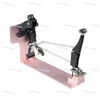 ราคา Other Automotive Electronic Portable Handicap Control Units for Disabled Driving (49014061712)