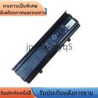 ราคา อายุการใช้งานยาวนาน สำหรับ Dell Inspiron14V N4030 N4020 M4010 M4050TKV2V แบตเตอรี่แล็ปท็อป ปลอดภัยและมั่นคง (52662953063)