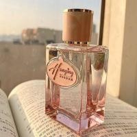 ราคา กลิ่นดี!Sweet Girl Flower Fruity Fragrance ~ Chimei Air Garden Perfume Ladies Long-Lasting Light Fragrance Niche Perfume 26.3.22 (40881291250)