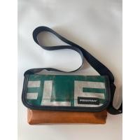 ราคา Freitag - HAWAII FIVE O F41 มือสองแท้ 100% สภาพดี (56256623577)