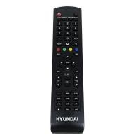 ราคา ใหม่สําหรับ HYUNDAI TV รีโมทคอนโทรล (22261445658)