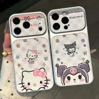 ราคา เหมาะสำหรับ IPHONE14/IPHONE14PLUS/IPHONE14PRO/IPHONE14PROMAX (53013847307)
