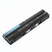 ราคา แบตเตอรี่ Dell Latitude E5420 E5430 E5520 E5530 E6120 E6420 E6430 E6440 E6520 (5025083180)