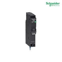 ราคา Schneider Electric - RCBO เซอร์กิตเบรกเกอร์ ลูกย่อยชนิด 16 แอมป์ 1 โพล 6kA_QO116C06RCBO30 ที่ร้าน PlugOn (4094703141)