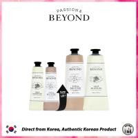 ราคา BEYOND Classic Hand Cream 100ml *ของแท้จากเกาหลี* (17894400463)