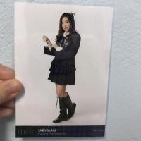 ราคา BNK48 Photoset 12 River: Tarwaan ตาหวาน (1821977805)