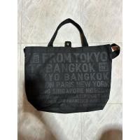 ราคา กระเป๋าสะพาย Uniqlo ของแท้ มือ1 ยูนิโคล่100% #uniqlo #กระเป๋าสะพาย #limited (19232595787)