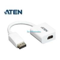 ราคา ATEN DisplayPort to HDMI รุ่น VC985 (4118130243)