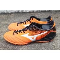 ราคา รองเท้าร้อยปุ่มmizunoมือ2ของแท้ (16678987288)