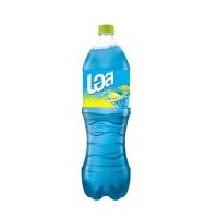 ราคา เอส น้ำอัดลมกลิ่นกามิกาเซ่ไลม์ Est Soft Drink Kamikaze Lime 1.6ltr. (55463326599)
