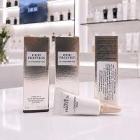 ราคา Dior Prestige Le Concentre Yeux 3 ml (ฉลากไทย) (55862862237)