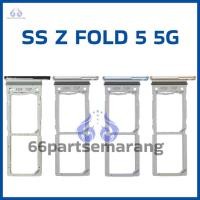 ราคา Simtray Simlock Sim Place Samsung Z Fold 5 5G New1. Simtray Simlock Sim Place Samsung Z Fold 5 5G ใหม่ 2. สินค้าใหม่/ใหม่ 3. สินค้า Realpict/ตามเคสโชว์ 4. คําอธิบายสต็อกถามทางแชทได้ 5 No ประกัน 6. รวม