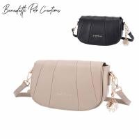 ราคา Benedetti POLO Creations Arrya Women Mini Bag (55000279458)
