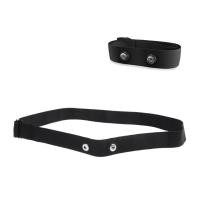 ราคา สายคาดอก สำหรับเซนเซอร์วัดหัวใจ (เฉพาะสาย) รองรับเซนเซอร์หลายยี่ห้อ (20408285522)