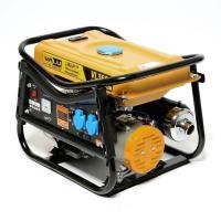 ราคา VALU VL3600 เครื่องปั่นไฟ 7HP 2.8KWเครื่องปั่นไฟเบนซิน สตาร์ทมือ ความจุถัง 15 ลิตร (23484478531)