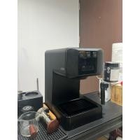 ราคา เครื่องชงกาแฟ มือ2 Gaggia 2109 (51112309103)