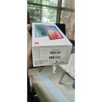 ราคา xiaomi Redmi Note9s 6/128 (6648067715)