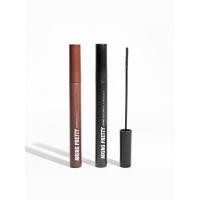 ราคา มาสคาร่ากันน้ำ มาสคาร่าใส < Mascara A1zon001-Eye Mascara Coloring Natural Base Mascara Facial Beauty Retouching Makeup (47912856580)