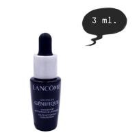 ราคา Lancome Advanced Genifique Youth Activating Concentrate 7ml (9309429497)