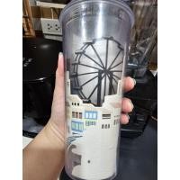 ราคา แก้ว starbucks 16oz มือสอง (50704074042)